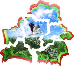 Купить Стенд фигурный Контур карты Беларуси разделенный на области 1600*1400мм в Беларуси от 432.00 BYN Купить Стенд фигурный Контур карты Беларуси разделенный на области 1600*1400мм в Беларуси от 432.00 BYN