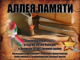 Купить Табличка Аллея памяти в коричневых тонах 400*300мм в Беларуси от 21.00 BYN Купить Табличка Аллея памяти в коричневых тонах 400*300мм в Беларуси от 21.00 BYN