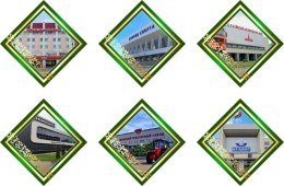 Купить Таблички Символы Республики Беларусь  400*400 мм в Беларуси от 182.00 BYN