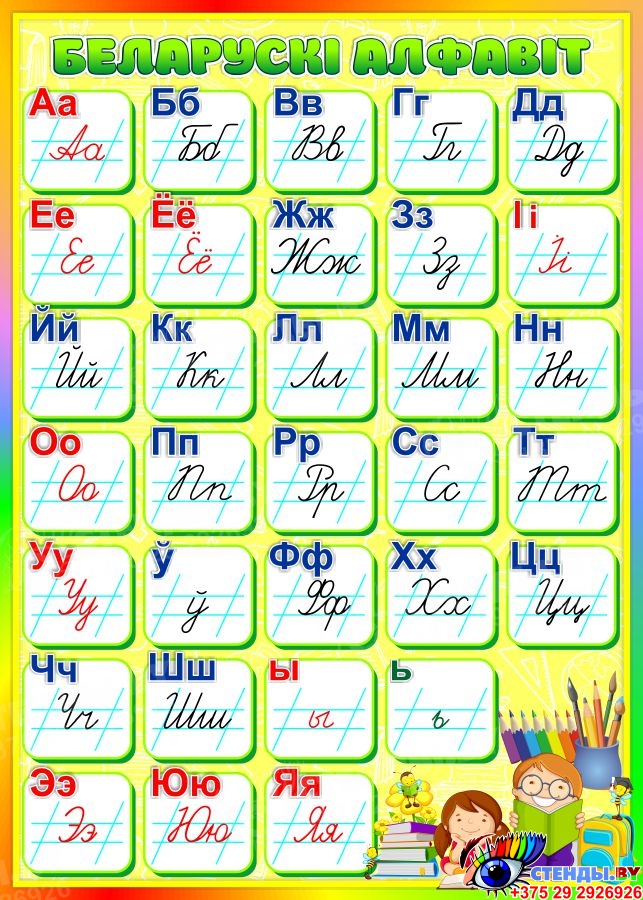 Алфавит русский прописной. Проект прощание с азбукой. Презентация алфавит 1 класс. Алфавит. Русский алфавит.