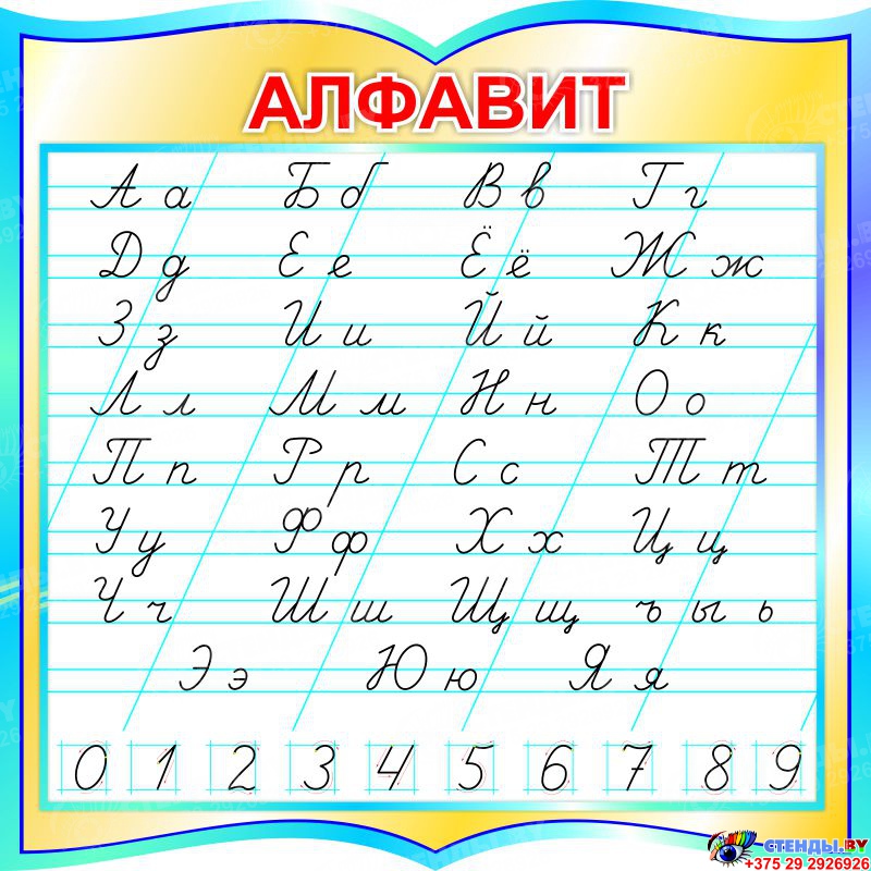 Как пишется заглавная и прописная. Как пишется заглавная и прописная. Как пишется заглавная и прописная. Письменные буквы. Написание заглавных и строчных букв.