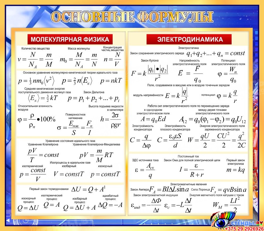 Формула опель личный кабинет