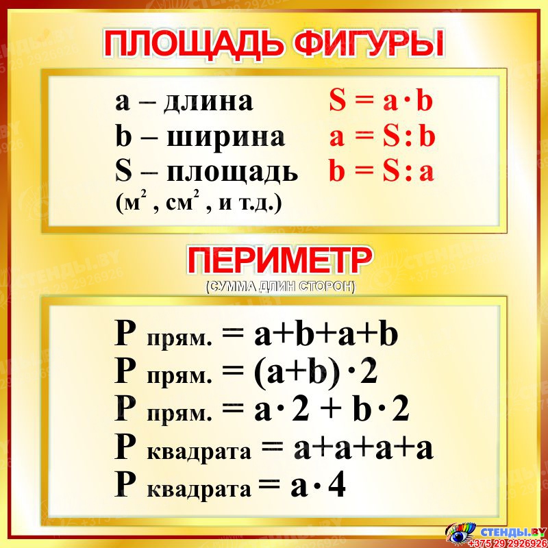 Классный часс 5кл игра поле чудес Уроки геометрии, Учебные плакаты, Математическ