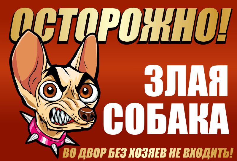 Позитивные цитаты